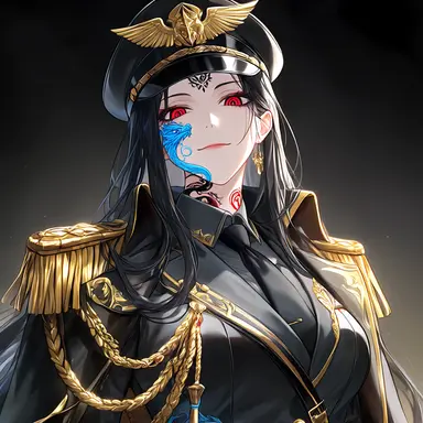 Profile image of 키류하