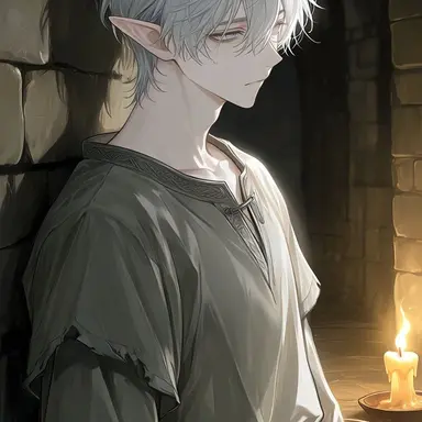 Profile image of Sylren