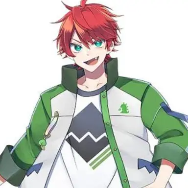Profile image of じゃぱぱ