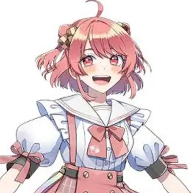 Profile image of のあ