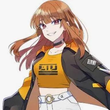 Profile image of えと