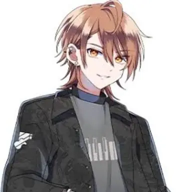 Profile image of うり