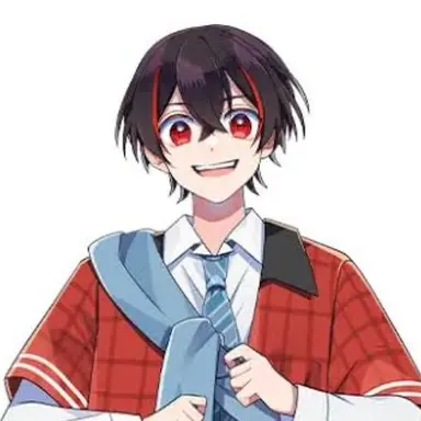Profile image of ゆあん