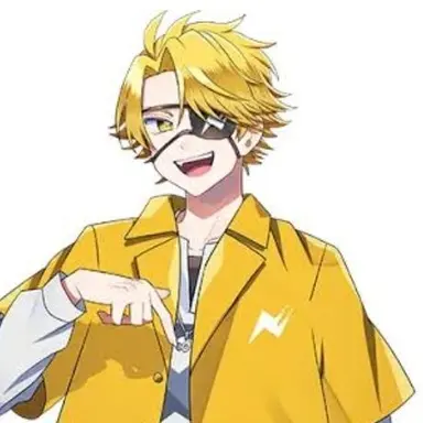 Profile image of たっつん