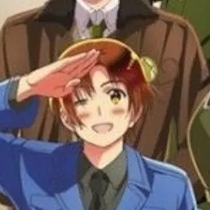 Profile image of Feliciano