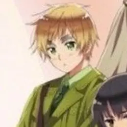 Profile image of Arthur