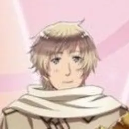 Profile image of Ivan