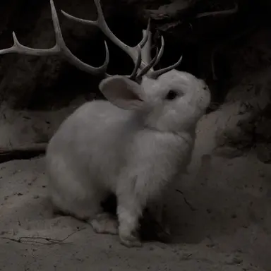 Profile image of 윤이월