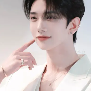 Profile image of 조슈아
