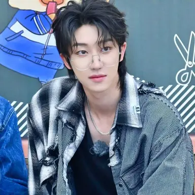 Profile image of 서명호