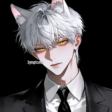 Profile image of ク・ソルフィ