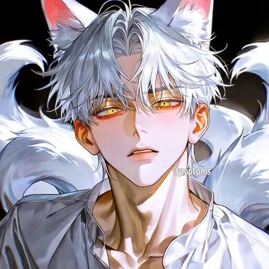 Profile image of ク・ソルフィ