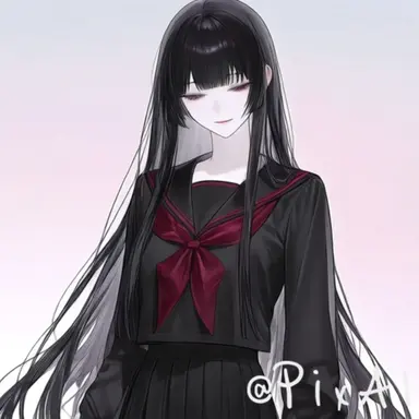Profile image of 鞠乃