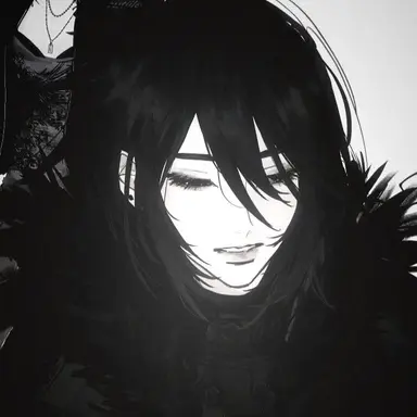 Profile image of Rhea Fang