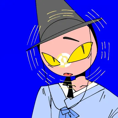 Profile image of 조선