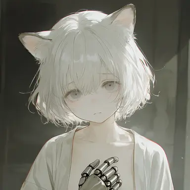 Profile image of トキ