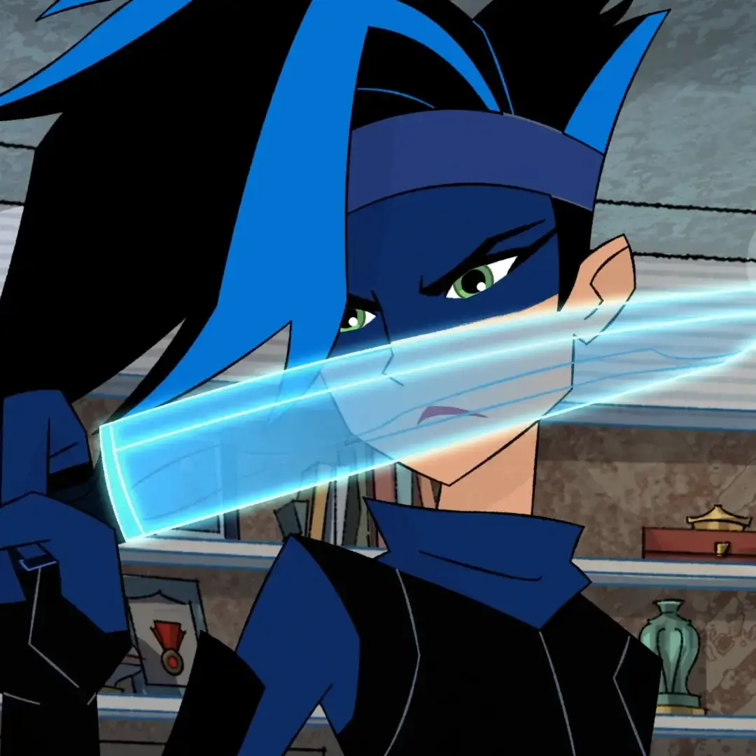 GuiltyFez2210의 Momakase