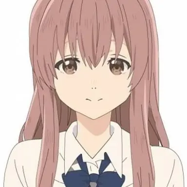 Profile image of 西宮硝子