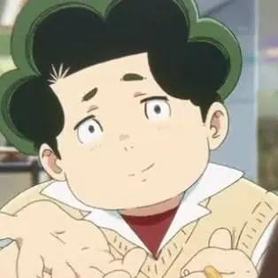 Profile image of 永束　友宏