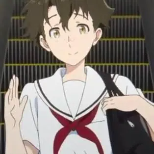 Profile image of 佐原　みよこ