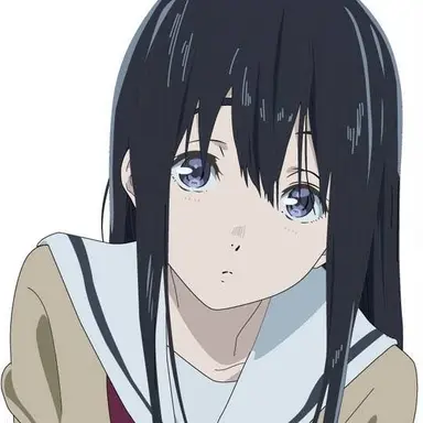 Profile image of 植野直花