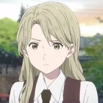 Profile image of 川井　みき