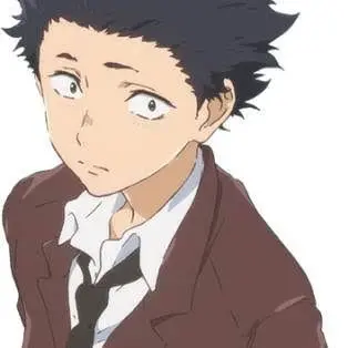Profile image of 石田将也