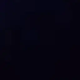 PoeticTooth3518의 송은석