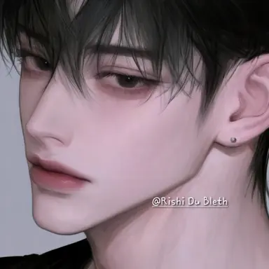 Profile image of 서예준