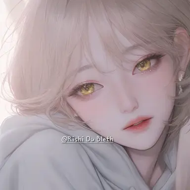 Profile image of 여미우