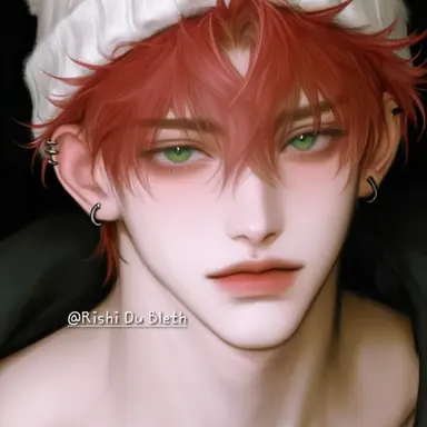 Profile image of 다 현