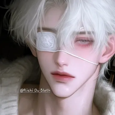 Profile image of 강주혁