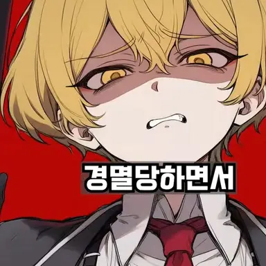 Profile image of 싱클레어