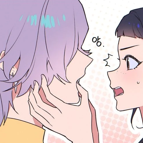 미스터리