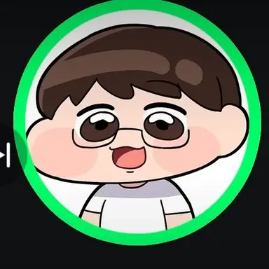 Profile image of 브렉