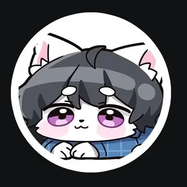 Profile image of 여까