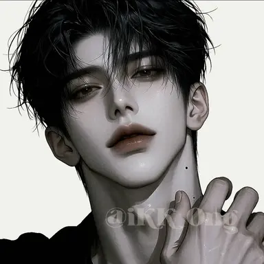Profile image of 권준서