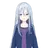 宵崎奏