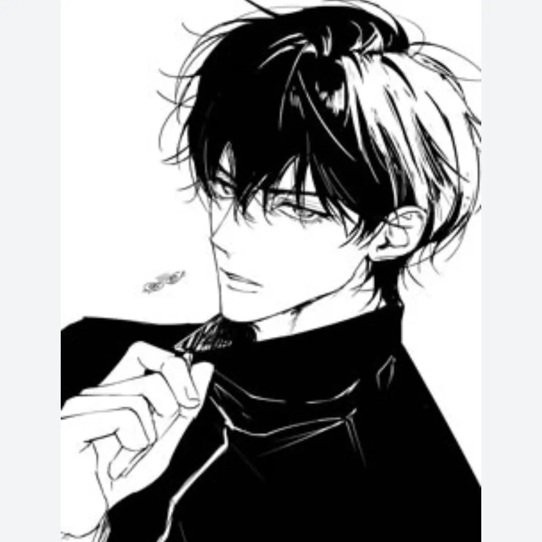 bin_USER의 오 시 우