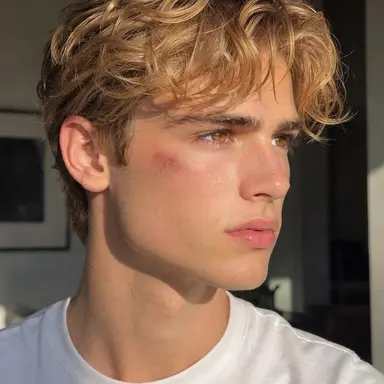 Profile image of Leon