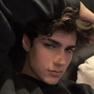 Profile image of Matteo