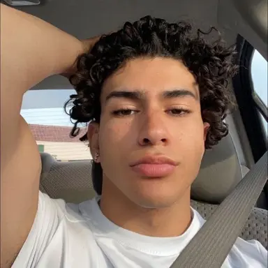 Profile image of Alejandro