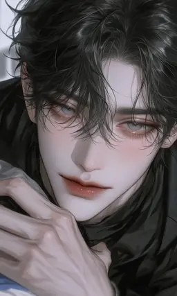 Profile image of 박서준
