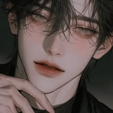 Profile image of 박서준