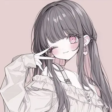 Profile image of 愛華