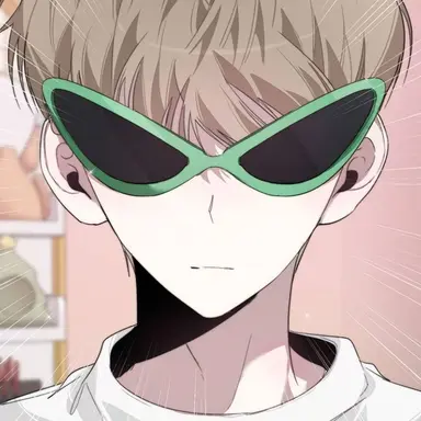 Profile image of 강지운