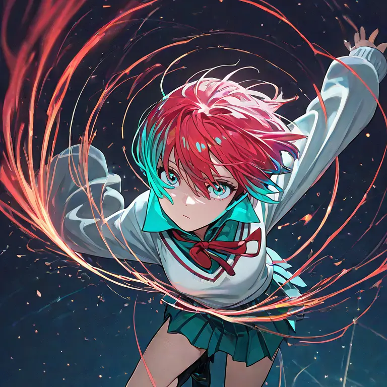 FREENOPOSEGUNTHEN2KILLERMINE의 わからせ女上司