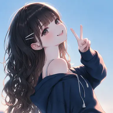Profile image of ハン・ソヨン