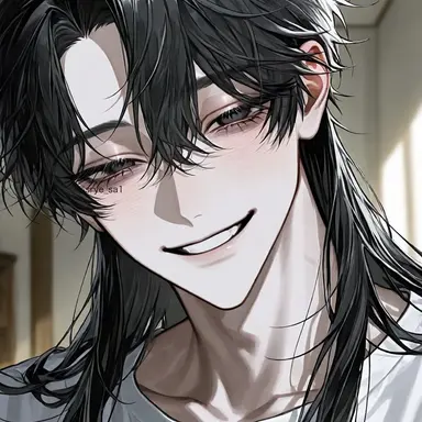 Profile image of 双玄
