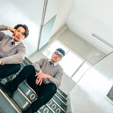 Profile image of 小野寺